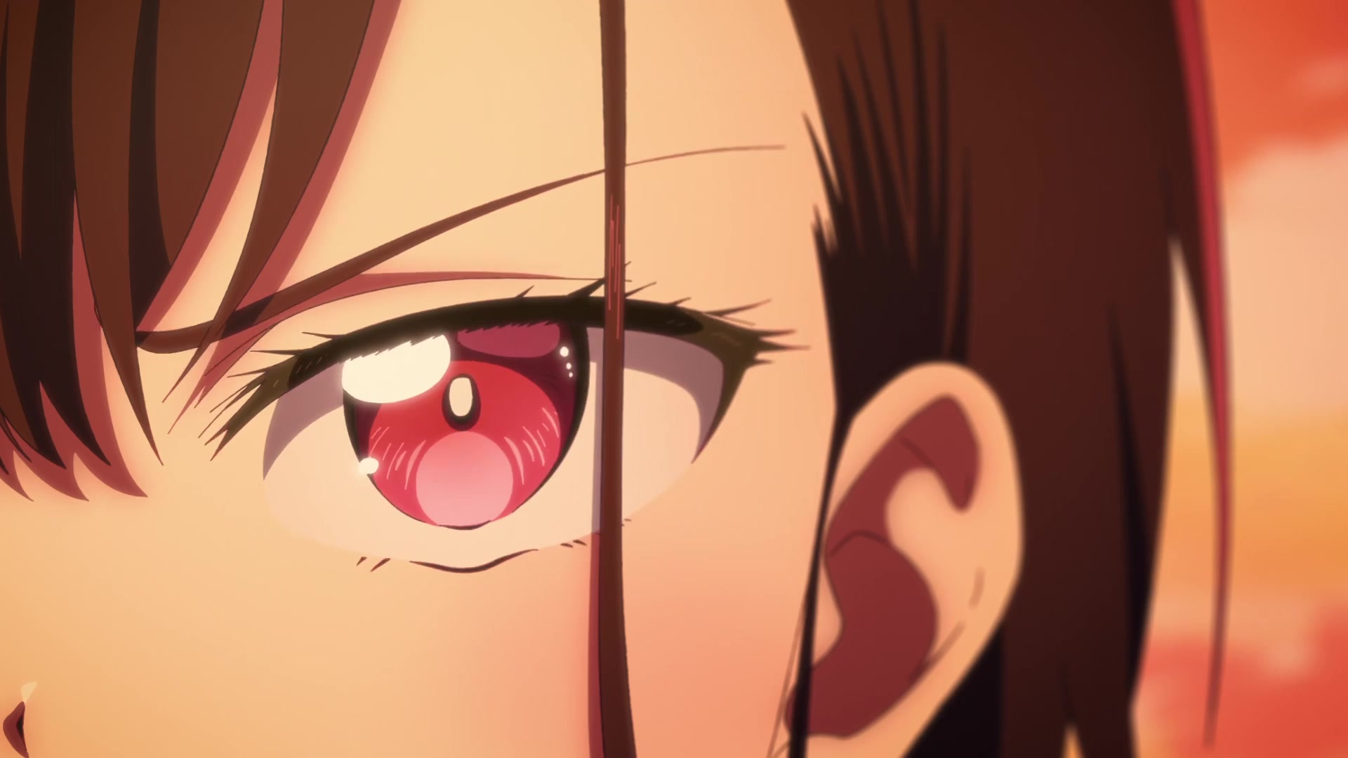 [Tsukyio Editing Resources] Zom 100 - Ep 6 - 282.mp4